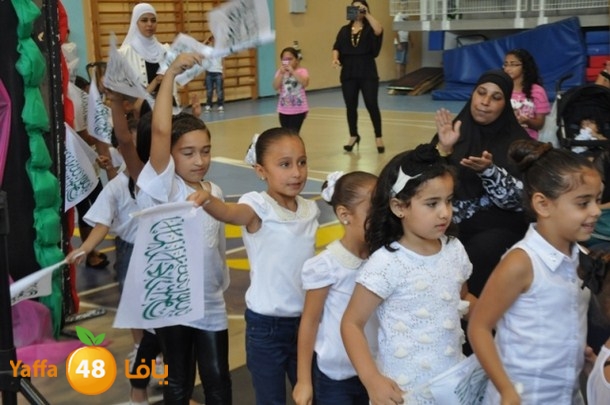 forqan j 0621 (98).JPG